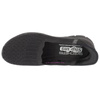 Skechers Slip-ins: Seager - Believe It 158980-BBK Czarne 35 5 (158980-BBK)