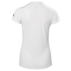 Koszulka Helly Hansen Tech W 48373 001 (48373001)