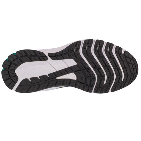 Buty do biegania Asics GT-1000 12 W  (1012B450-404)