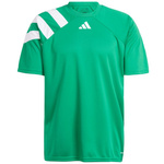 Koszulka adidas Fortore 23 Jersey M (IT5655)