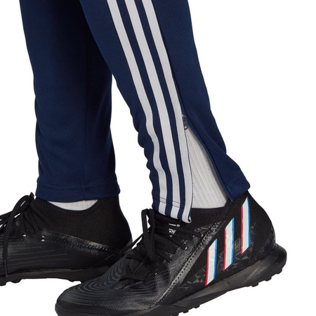 Spodnie adidas Tiro 23 League Training W (HS3493)