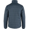 Kurtka ocieplana męska Fjällräven Expedition X-Lätt Jacket M Navy (F86333-560)