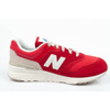 Buty New Balance  (GR997HBS)