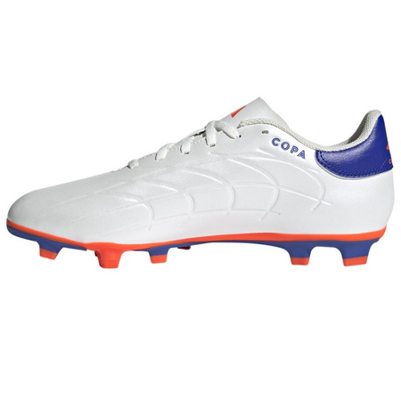 Buty adidas Copa Pure.2 Club FxG M  (IG6410)