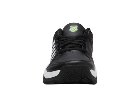 Buty K-Swiss COURT EXPRESS 2 CLAY (04429-064-M)