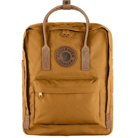 Plecak Fjällräven Kånken No. 2 Acorn (F23565-166)