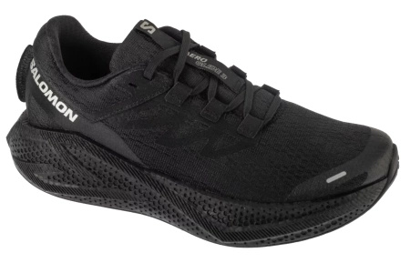 Salomon Aero Glide 3 (L47866000)