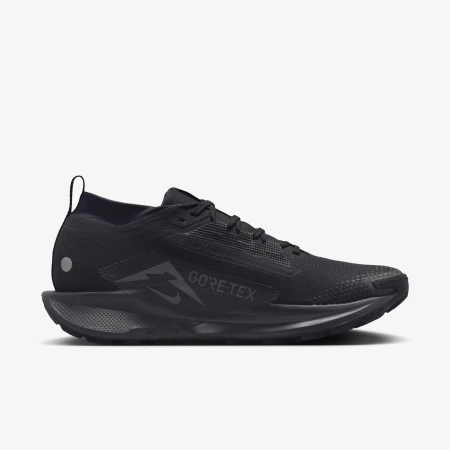 Buty trailowe Nike ReactX Pegasus Trail 5 GTX GORE-TEX (FQ0908-002)