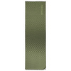 Mata samopompująca Spokey Air Pad (6306400000)