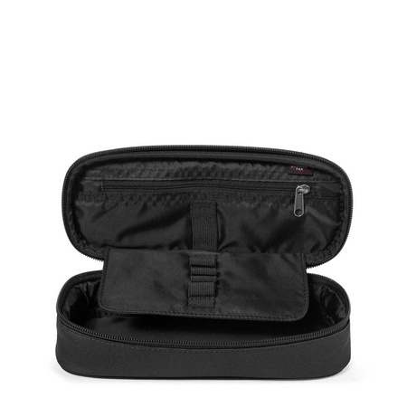 Torba Eastpak OVAL SINGLE  (EK717008)