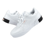 Buty Puma Cali Jr 372844 15 (37284415)