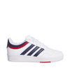 Buty adidas Hoops 4.0 Jr JI3473 (JI3473)