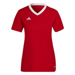 Koszulka adidas Entrada 22 Jsy W (H57571)