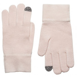 Rękawiczki Reebok Womens Essentials Gloves W (GH4856)