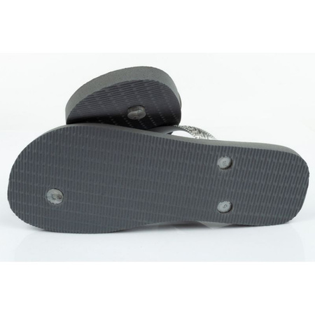 Japonki Havaianas W  (STEELGREY)