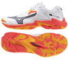 Buty Mizuno Wave Lightinh  Z8 V1GA240098 (V1GA240098)