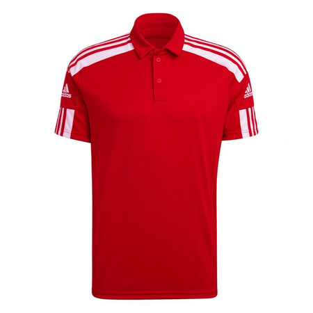 Koszulka adidas Squadra 21 Polo M (GP6429)