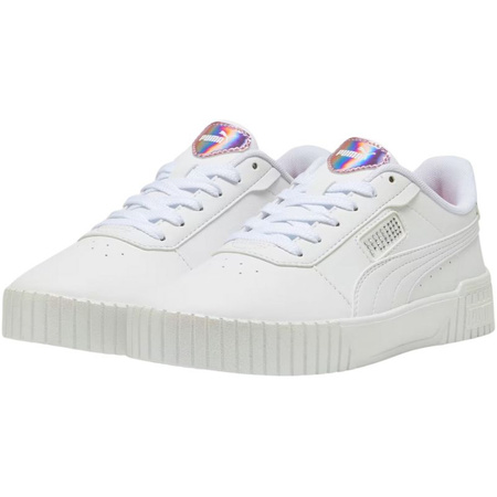 Buty Puma Carina 2.0 GirlPower W 395095 01 (39509501)