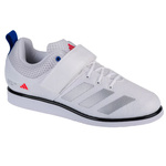 Buty adidas Powerlift 5 Weightlifting  (ID2474)