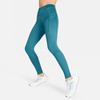 Legginsy Nike Go W (DQ5672-440)