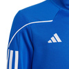 Bluza adidas Tiro 23 League Training Top Jr (HS3490)