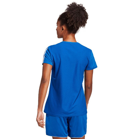 Koszulka adidas Tiro 23 League Jersey W (HR4616)