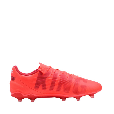 Buty piłkarskie Puma King Match FGAG (108315 01)