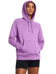 Bluza damska Under Armour (57845/1379500-560 )