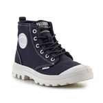 Buty Palladium Pampa Blanc  (78882-480-M)