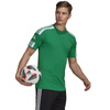 Koszulka adidas Squadra 21 JSY M (GN5721)