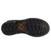 Glany Dr. Martens 1460 Pascal  (DM27007001)