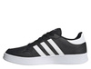 Buty Adidas BREAKNET FX8708