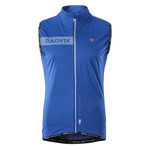 Kamizelka rowerowa Radvik Sierra Vest Gts M (92800407006)