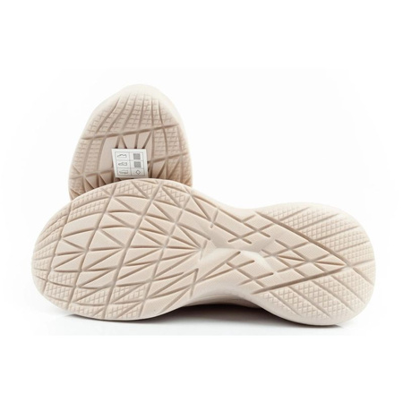 Buty Skechers Bobs Infinity W 117550/TPE (117550/TPE)