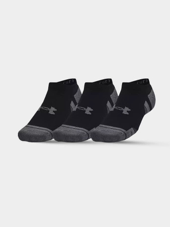 Skarpety UNDER ARMOUR 1379526-001 (57438/1379526-001)