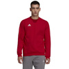 Bluza adidas Entrada 22 Sweatshirt M (HB0577)