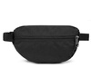 Torba Eastpak SPRINGER Czarny (EK074008)