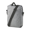 Torba Puma S PORTABLE Szary (07922302)