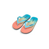 Japonki O'Neil Profile Graphic Sandals M  (92800614028)