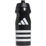 Bidon adidas Tiro Bottle (IW4617)