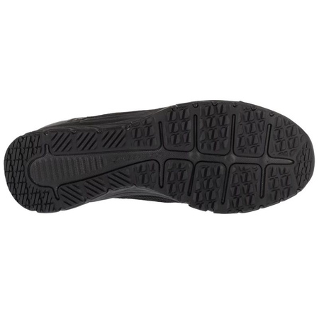 Skechers Slip-ins: Gratis Sport - Leisurely 104289-BBK Czarne 36 (104289-BBK)