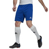 Spodenki adidas Entrada 22 M (HG6294)