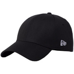 Czapka z daszkiem New Era Flag Basic Cap (11086491)