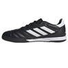 Buty piłkarskie adidas Copa Gloro IN M  (IF1831)