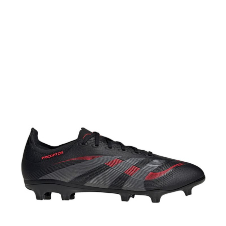 Buty piłkarskie adidas Predator League FG/MG ID1328 (1373549)