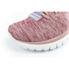 Buty Skechers Graceful Twisted Fortune W 12614/MVE (1508206)
