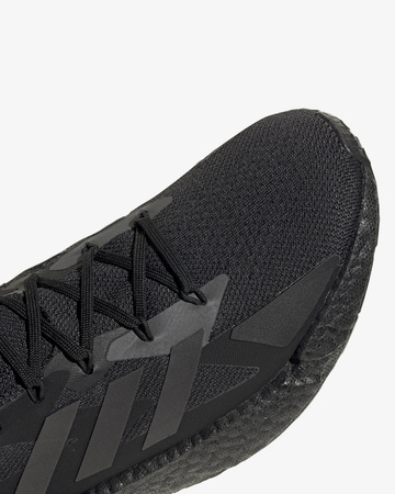 Wyprzedaż - Buty do biegania adidas X9000L4 Boost męskie/damskie (FW8386)