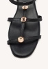 Buty Damskie Gioseppo STINNETT (75076-P-Negro)