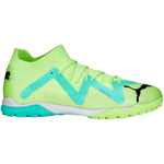 Buty Puma Future Ultimate TT M 107174 03 (10717403)