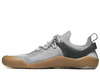 Buty Vivobarefoot MOTUS STRENGTH MENS STORM CLOU Szary (30949023)